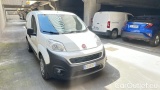  Fiat  Fiorino 1.3 Multijet 95 CV E6d-temp SX #2