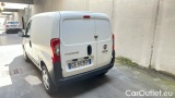  Fiat  Fiorino 1.3 Multijet 95 CV E6d-temp SX #3