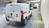  Fiat  Fiorino 1.3 Multijet 95 CV E6d-temp SX #4