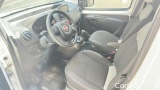  Fiat  Fiorino 1.3 Multijet 95 CV E6d-temp SX #5