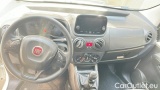  Fiat  Fiorino 1.3 Multijet 95 CV E6d-temp SX #6