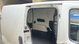  Fiat  Fiorino 1.3 Multijet 95 CV E6d-temp SX #9
