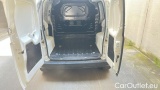  Fiat  Fiorino 1.3 Multijet 95 CV E6d-temp SX #10