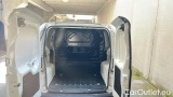  Fiat  Fiorino 1.3 Multijet 95 CV E6d-temp SX #11