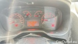  Fiat  Fiorino 1.3 Multijet 95 CV E6d-temp SX #12