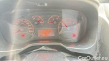  Fiat  Fiorino 1.3 Multijet 95 CV E6d-temp SX #13