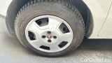  Fiat  Fiorino 1.3 Multijet 95 CV E6d-temp SX #14