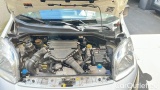  Fiat  Fiorino 1.3 Multijet 95 CV E6d-temp SX #15