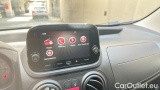  Fiat  Fiorino 1.3 Multijet 95 CV E6d-temp SX #16