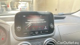  Fiat  Fiorino 1.3 Multijet 95 CV E6d-temp SX #17