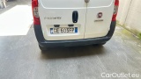  Fiat  Fiorino 1.3 Multijet 95 CV E6d-temp SX #20
