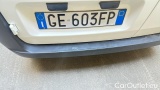 Fiat  Fiorino 1.3 Multijet 95 CV E6d-temp SX #21