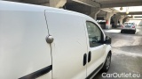  Fiat  Fiorino 1.3 Multijet 95 CV E6d-temp SX #23