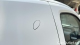  Fiat  Fiorino 1.3 Multijet 95 CV E6d-temp SX #26