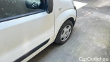  Fiat  Fiorino 1.3 Multijet 95 CV E6d-temp SX #27