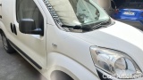  Fiat  Fiorino 1.3 Multijet 95 CV E6d-temp SX #29