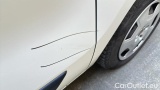  Fiat  Fiorino 1.3 Multijet 95 CV E6d-temp SX #28