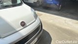  Fiat  Fiorino 1.3 Multijet 95 CV E6d-temp SX #31