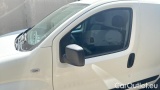  Fiat  Fiorino 1.3 Multijet 95 CV E6d-temp SX #33