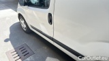  Fiat  Fiorino 1.3 Multijet 95 CV E6d-temp SX #35