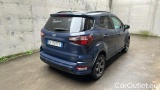  Ford   ECOSPORT 1.0 Ecoboost 125cv S&S ST-Line #2