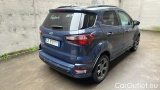  Ford   ECOSPORT 1.0 Ecoboost 125cv S&S ST-Line #4