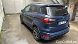  Ford   ECOSPORT 1.0 Ecoboost 125cv S&S ST-Line #3