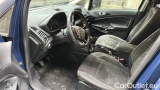  Ford   ECOSPORT 1.0 Ecoboost 125cv S&S ST-Line #5