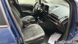  Ford   ECOSPORT 1.0 Ecoboost 125cv S&S ST-Line #7