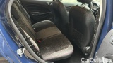  Ford   ECOSPORT 1.0 Ecoboost 125cv S&S ST-Line #8