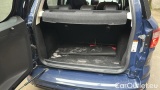  Ford   ECOSPORT 1.0 Ecoboost 125cv S&S ST-Line #10