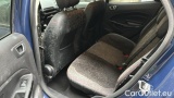  Ford   ECOSPORT 1.0 Ecoboost 125cv S&S ST-Line #9