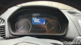  Ford   ECOSPORT 1.0 Ecoboost 125cv S&S ST-Line #12