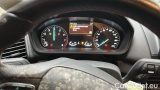  Ford   ECOSPORT 1.0 Ecoboost 125cv S&S ST-Line #13