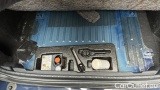  Ford   ECOSPORT 1.0 Ecoboost 125cv S&S ST-Line #11