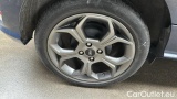  Ford   ECOSPORT 1.0 Ecoboost 125cv S&S ST-Line #14