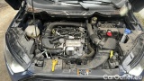  Ford   ECOSPORT 1.0 Ecoboost 125cv S&S ST-Line #15