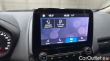  Ford   ECOSPORT 1.0 Ecoboost 125cv S&S ST-Line #17
