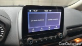 Ford   ECOSPORT 1.0 Ecoboost 125cv S&S ST-Line #16