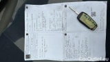  Ford   ECOSPORT 1.0 Ecoboost 125cv S&S ST-Line #18