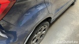  Ford   ECOSPORT 1.0 Ecoboost 125cv S&S ST-Line #29
