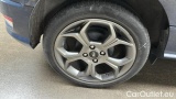  Ford   ECOSPORT 1.0 Ecoboost 125cv S&S ST-Line #31