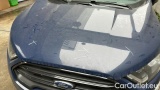  Ford   ECOSPORT 1.0 Ecoboost 125cv S&S ST-Line #32