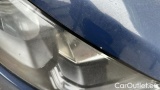  Ford   ECOSPORT 1.0 Ecoboost 125cv S&S ST-Line #36