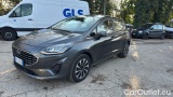  Ford  Fiesta 1.1 75CV Titanium 