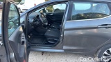  Ford  Fiesta 1.1 75CV Titanium #5