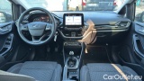  Ford  Fiesta 1.1 75CV Titanium #7