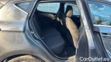  Ford  Fiesta 1.1 75CV Titanium #8