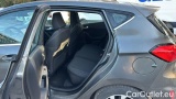  Ford  Fiesta 1.1 75CV Titanium #9