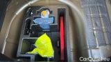  Ford  Fiesta 1.1 75CV Titanium #11